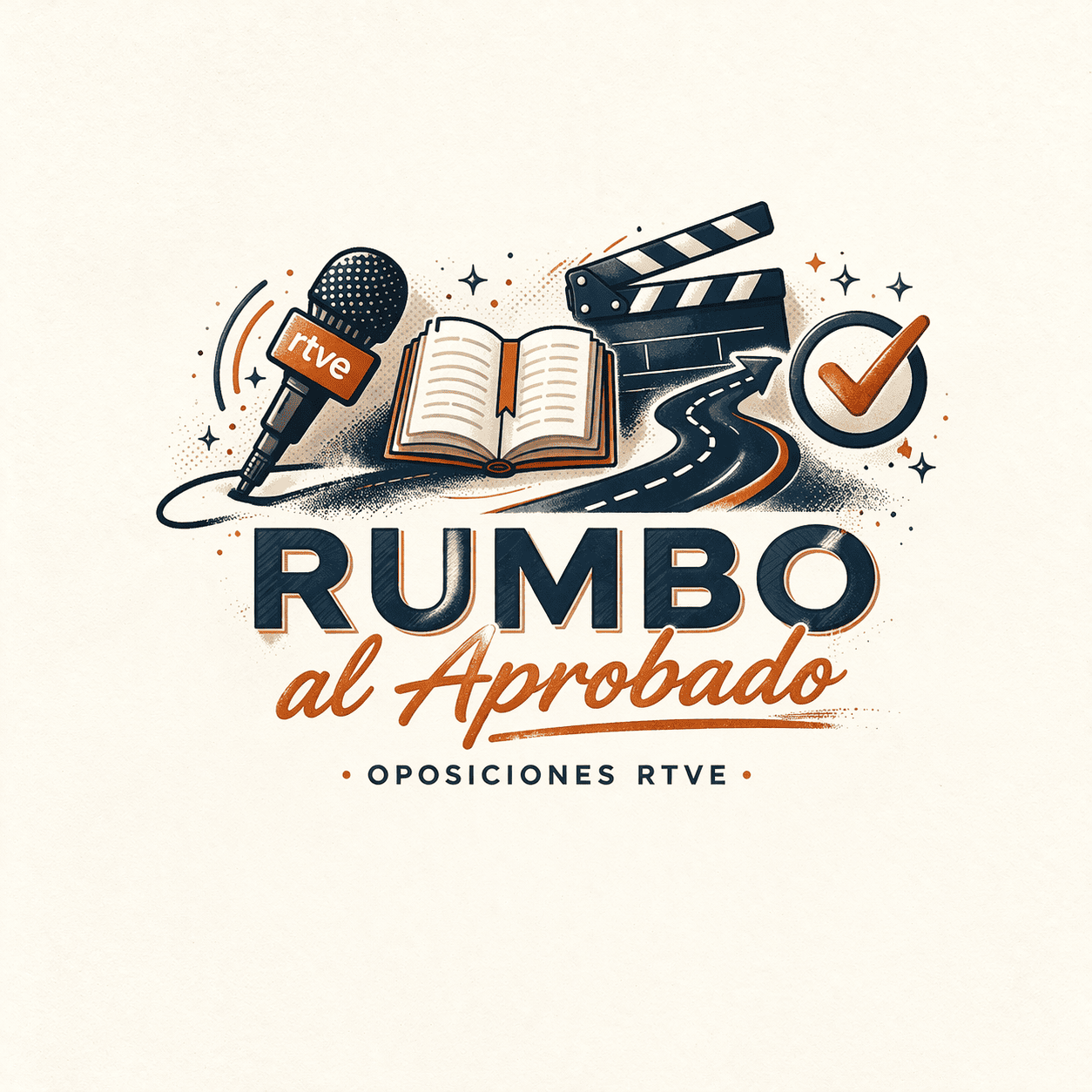Rumbo al aprobado