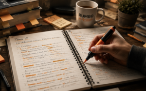 SIMULACROS INFORMACIÓN Y CONTENIDOS
